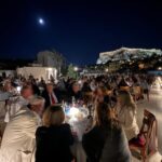 Ετήσια συνάντηση Φιλοσοφικών εργαστηρίων